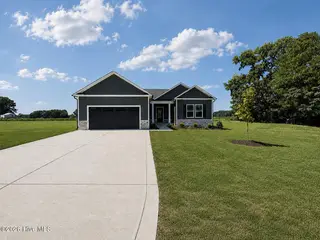 133 Hagood Street, Smithfield, NC 27577 – photo 1: 08.31.26 - 1