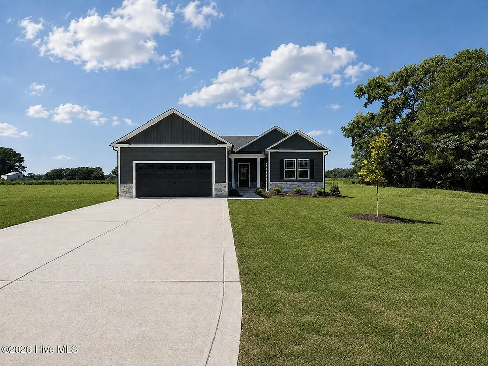 133 Hagood Street, Smithfield, NC 27577 – photo 1 of 14: 08.31.26 - 1
