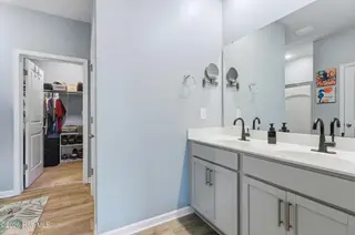 302 Ginger Drive, New Bern, NC 28560 – photo 18: 302 Ginger Drive, New Bern, NC 28560