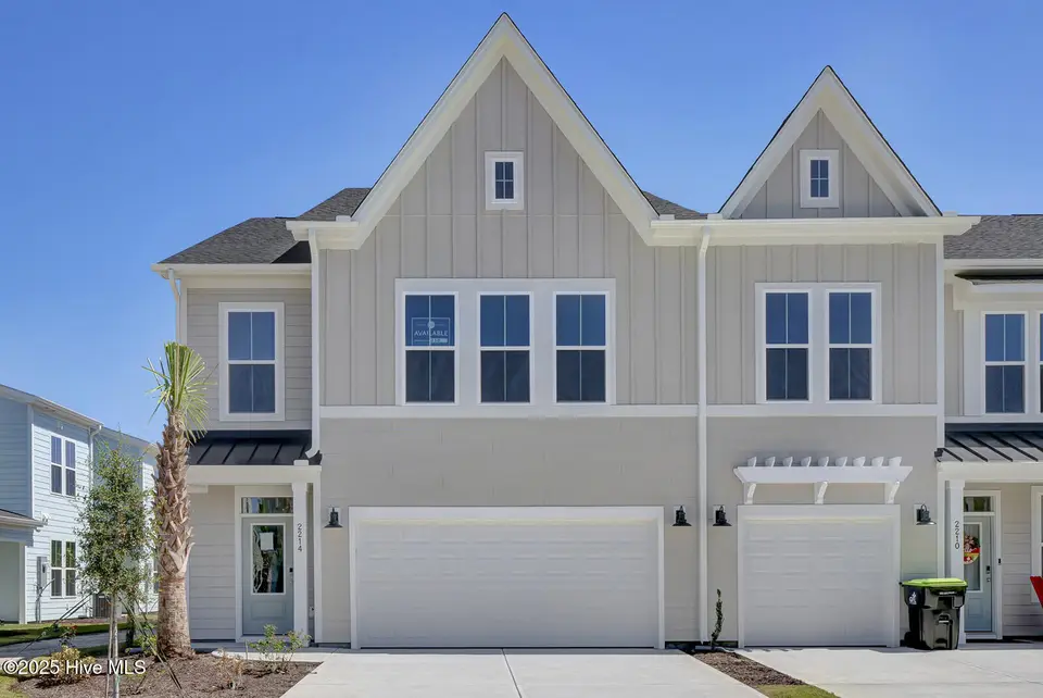 2214 Star Shower Way, Leland, NC 28451 – photo 1 of 40: Lot 230