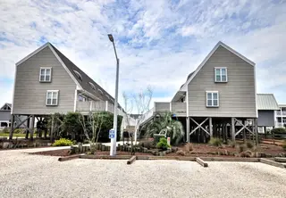 269 W Second Street 15g, Ocean Isle Beach, NC 28469 – photo 3: Exterior2