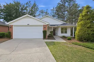 680 Pinehurst Trace Drive, Pinehurst, NC 28374 – photo 2: 1-web-or-mls-DSC08021