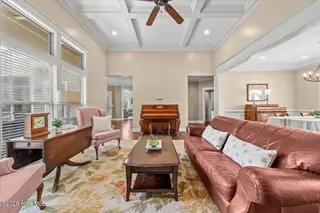 620 Herons Brook Drive, Whispering Pines, NC 28327 – photo 15: 33-DSC07422