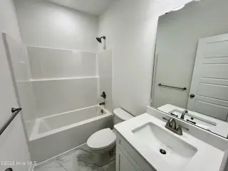 1770 Cardinal Drive, Deep Run, NC 28525 – photo 22: IMG_3670