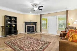 8023 Tobiano Court, Lucama, NC 27851 – photo 11: 006-496054-IMG_4577