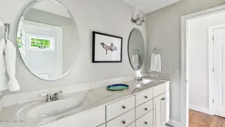 57 Glasgow Drive, Pinehurst, NC 28374 – photo 22: 33_DSC01483 copy