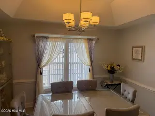 511 Heron Drive, Goldsboro, NC 27534 – photo 22: DR1