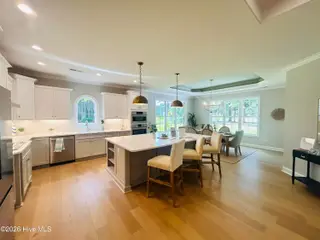 212 E Winding Way, Wallace, NC 28466 — 3-bedroom home in River Landing, Wallace, NC, photo 7 of 37: IMG_2555