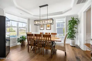904 Anchors Bend Way, Wilmington, NC 28411 – photo 11: mls-DSC00153