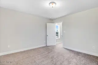 217 Talton Estates Drive, Pikeville, NC 27863 – photo 18: 20-217 Talton Estates Dr-20