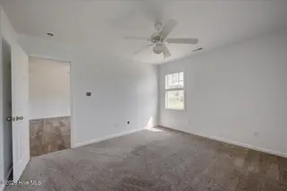 177 Crooked Run Drive, New Bern, NC 28560 – photo 16: 16