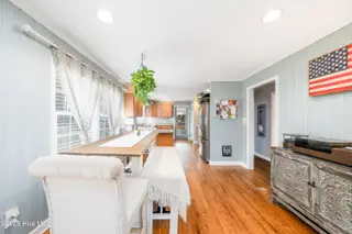 322 Longstreet Drive, Wilmington, NC 28412 – photo 12: 322LongstreetInteriors8