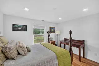 901 Cardinal Road, Southport, NC 28461 — 3-bedroom home, Southport, NC, photo 20 of 34