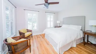 2051 Manor Parc Drive, Calabash, NC 28467 – photo 20