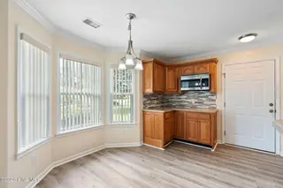 506 Wampee Street NW, Calabash, NC 28467 – photo 12