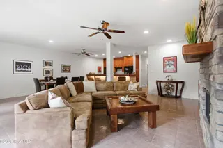2207 Hidden Harbor Drive, New Bern, NC 28562 – photo 15: 2207 Hidden Harbor Drive