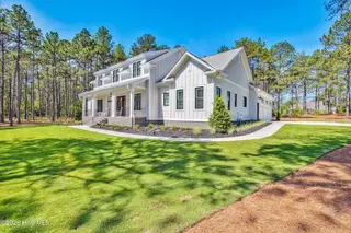 3 Ridgeland Street, Pinehurst, NC 28374 – photo 4: 03-3 Ridgeland St-3