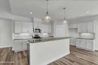 74 Talbert Drive, Rocky Point, NC 28457 – photo 6: 6G8A7593