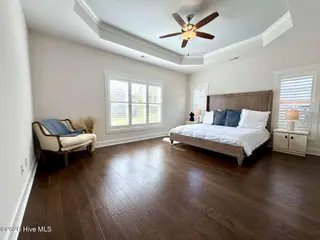 5225 Leisure Circle, Wilmington, NC 28409 – photo 7