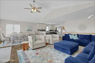 3536 Island Drive, North Topsail Beach, NC 28460 – photo 9