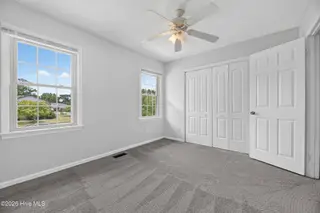 51 Barnes Street, Greenville, NC 27858 – photo 22: 022_DSC_8914