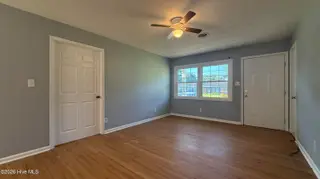 105 Yorkshire Drive, Jacksonville, NC 28546 – photo 12