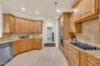 1173 Leesburg Drive, Leland, NC 28451 – photo 14: 1Q3A4475