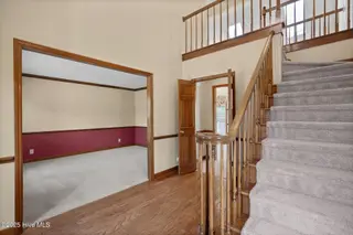 3325 Amber Drive, Wilmington, NC 28409 – photo 6: Amber3325-2foyshaneL33A9429-CR2