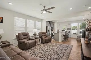 301 Whitley Ridge Drive, Clayton, NC 27527 – photo 2: 011_file_4392