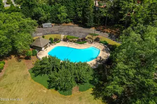 250 Sugar Gum Lane # 237, Pinehurst, NC 28374 – photo 11: 237-20
