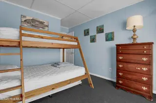 464 Topsail Road, North Topsail Beach, NC 28460 – photo 19: 6G8A5556 - Copy