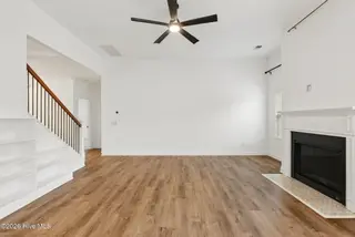 525 Daylily Court, Carthage, NC 28327 – photo 14: 17-web-or-mls-DSC00166