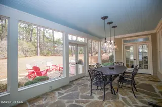 236 National Drive, Pinehurst, NC 28374 – photo 13: 236 National Dr-109