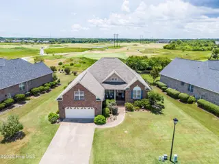 728 Highlands Drive, Hampstead, NC 28443 – photo 1