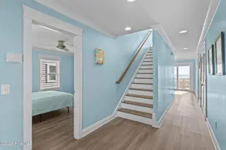 4321 E Beach Drive, Oak Island, NC 28465 – photo 22: 13-web-or-mls-BTS01902