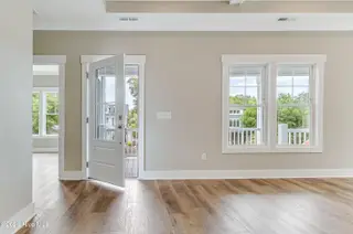125 NW 19th Street, Oak Island, NC 28465 – photo 10: 125 NW 19th-5