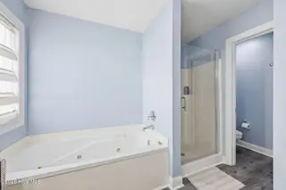 266 Jeremy Lane B, Winterville, NC 28590 – photo 14: 39-web-or-mls-IMG_4311
