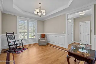 301 Foxwood Lane, Wilmington, NC 28409 – photo 6: 36-web-or-mls-DSC09639