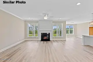 102 N Alena Court, Hampstead, NC 28443 – photo 16: IMG_6544