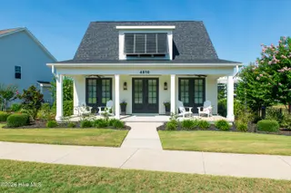 4010 Endurance Trail, Wilmington, NC 28412 – photo 1