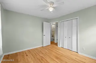 111 Yorkshire Drive, Jacksonville, NC 28546 – photo 16: yorkshire-16