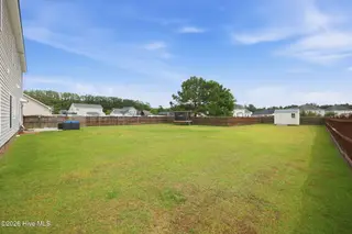 440 Meadowlark Drive, Winterville, NC 28590 – photo 9: 8-web-or-mls-BLS_0001