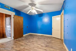 204 N Washington Street, Pikeville, NC 27863 – photo 15: 5T5A6440