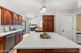 112 Olde Point Road, Hampstead, NC 28443 – photo 22: 18-DSC06052