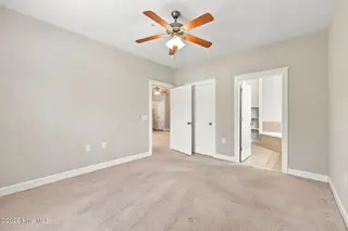 4428 Bluebill Drive 3, Greenville, NC 27858 – photo 20: 20