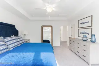 830 Anchors Bend Way 4, Wilmington, NC 28411 – photo 24: 019_822_anchors_bend_way_-19_462