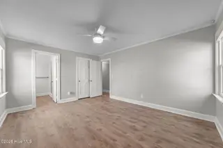 219 Leon Drive, Greenville, NC 27858 — 3-bedroom home in Lake Glenwood, Greenville, NC, photo 18 of 34: 39-web-or-mls-LHV_8230