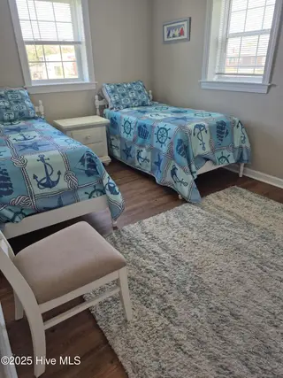 515 Mulberry Street, Beaufort, NC 28516 – photo 16: 9
