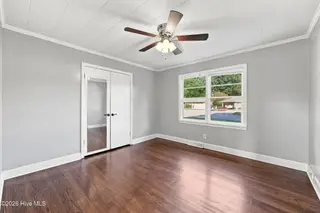 4124 Melissa Drive, Farmville, NC 27828 – photo 10: 17-web-or-mls-BLS_0035