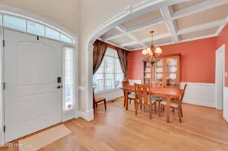 3301 Camille Drive, Winterville, NC 28590 – photo 20: 3301 Camille Drive-16